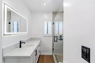 13339 Crocker, Los Angeles, CA 90061 - Photo 11