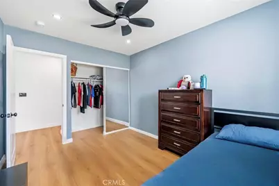 13339 Crocker, Los Angeles, CA 90061 - Photo 17