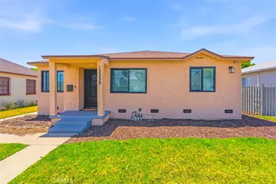 13339 Crocker, Los Angeles, CA 90061 - Photo 3