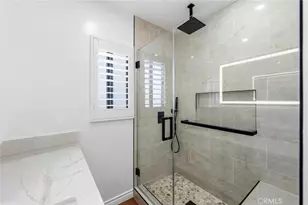 13339 Crocker, Los Angeles, CA 90061 - Photo 13