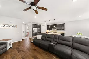 7924 Sequin Ct, Eastvale, CA 92880 - Photo 19