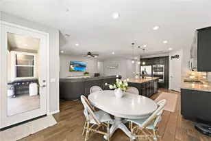 7924 Sequin Ct, Eastvale, CA 92880 - Photo 25