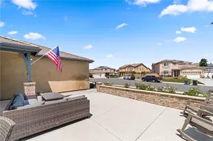 7924 Sequin Ct, Eastvale, CA 92880 - Photo 11
