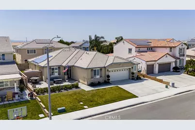 7924 Sequin Court, Eastvale, CA 92880 - Photo 53