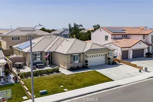 7924 Sequin Ct, Eastvale, CA 92880 - Photo 53