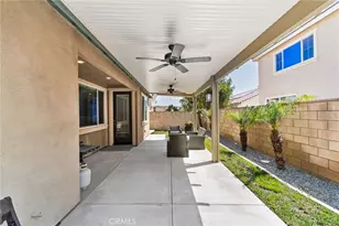 7924 Sequin Ct, Eastvale, CA 92880 - Photo 43