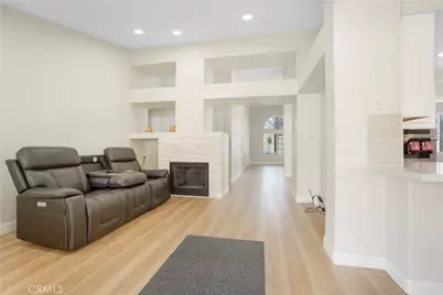 1336 Camino Rosaleen, San Jacinto, CA 92583 - Photo 23