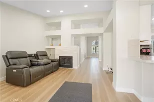 1336 Camino Rosaleen, San Jacinto, CA 92583 - Photo 23