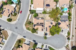 1336 Camino Rosaleen, San Jacinto, CA 92583 - Photo 31