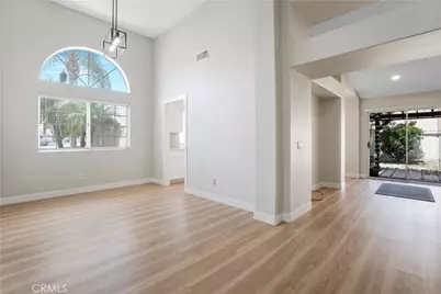 1336 Camino Rosaleen, San Jacinto, CA 92583 - Photo 21