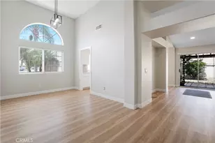 1336 Camino Rosaleen, San Jacinto, CA 92583 - Photo 21