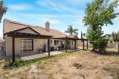 1336 Camino Rosaleen, San Jacinto, CA 92583 - Photo 29
