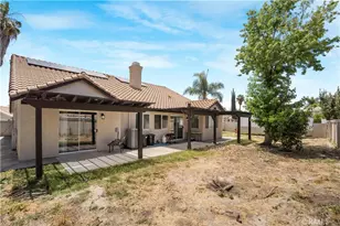 1336 Camino Rosaleen, San Jacinto, CA 92583 - Photo 29
