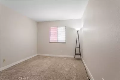 1336 Camino Rosaleen, San Jacinto, CA 92583 - Photo 15