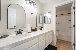 1336 Camino Rosaleen, San Jacinto, CA 92583 - Photo 5