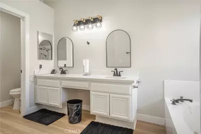 1336 Camino Rosaleen, San Jacinto, CA 92583 - Photo 13