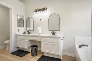 1336 Camino Rosaleen, San Jacinto, CA 92583 - Photo 13