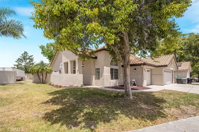 1336 Camino Rosaleen, San Jacinto, CA 92583 - Photo 27