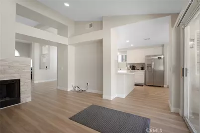 1336 Camino Rosaleen, San Jacinto, CA 92583 - Photo 19