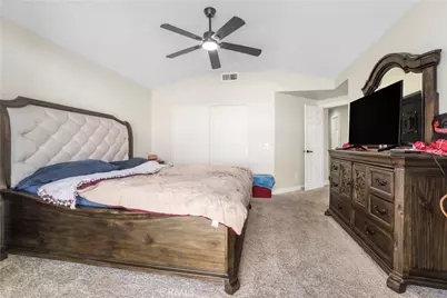 1336 Camino Rosaleen, San Jacinto, CA 92583 - Photo 11