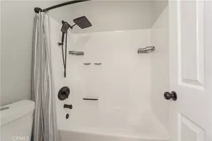 1336 Camino Rosaleen, San Jacinto, CA 92583 - Photo 9
