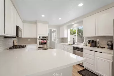 1336 Camino Rosaleen, San Jacinto, CA 92583 - Photo 17