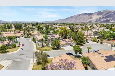 1336 Camino Rosaleen, San Jacinto, CA 92583 - Photo 33
