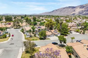 1336 Camino Rosaleen, San Jacinto, CA 92583 - Photo 33