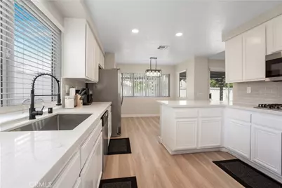 1336 Camino Rosaleen, San Jacinto, CA 92583 - Photo 3