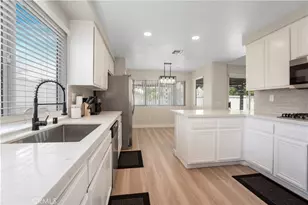 1336 Camino Rosaleen, San Jacinto, CA 92583 - Photo 3