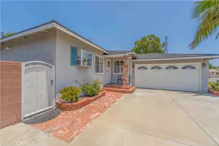 10473 Barnwall, Bellflower, CA 90706 - Photo 5