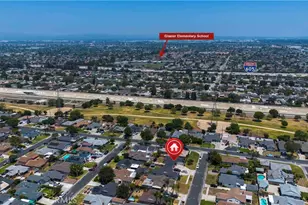 10473 Barnwall, Bellflower, CA 90706 - Photo 31