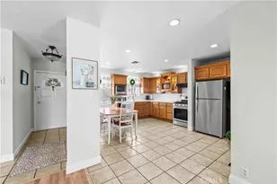 10473 Barnwall, Bellflower, CA 90706 - Photo 11