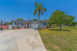 10473 Barnwall, Bellflower, CA 90706 - Photo 3