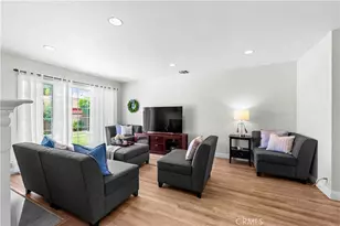 10473 Barnwall, Bellflower, CA 90706 - Photo 7