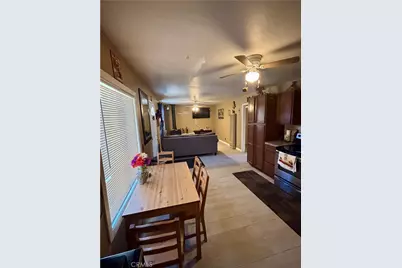854 Fir, Big Bear City, CA 92314 - Photo 9