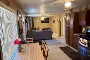 854 Fir, Big Bear City, CA 92314 - Photo 9