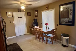 854 Fir, Big Bear City, CA 92314 - Photo 7