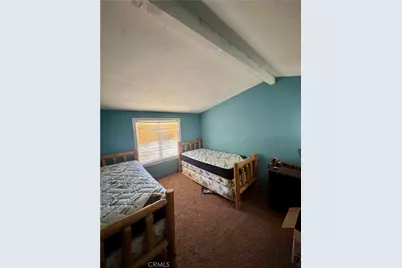 854 Fir, Big Bear City, CA 92314 - Photo 15