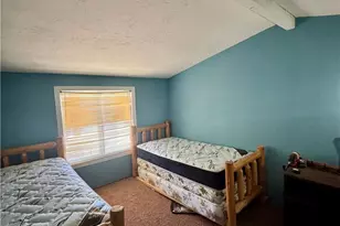 854 Fir, Big Bear City, CA 92314 - Photo 15