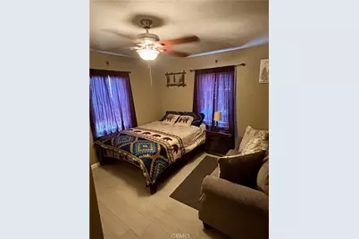 854 Fir, Big Bear City, CA 92314 - Photo 13