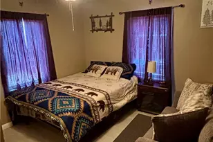 854 Fir, Big Bear City, CA 92314 - Photo 13