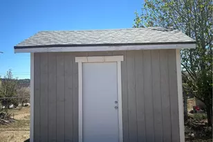 854 Fir, Big Bear City, CA 92314 - Photo 23