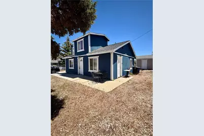 854 Fir, Big Bear City, CA 92314 - Photo 19