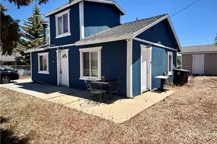 854 Fir, Big Bear City, CA 92314 - Photo 19