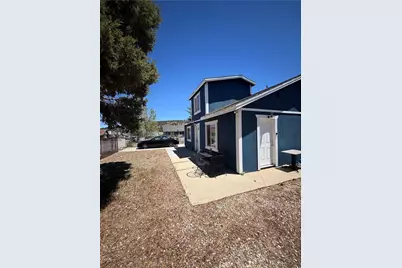 854 Fir, Big Bear City, CA 92314 - Photo 17