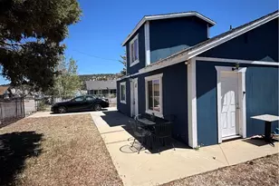 854 Fir, Big Bear City, CA 92314 - Photo 17