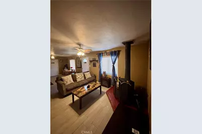 854 Fir, Big Bear City, CA 92314 - Photo 5