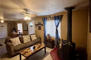 854 Fir, Big Bear City, CA 92314 - Photo 5