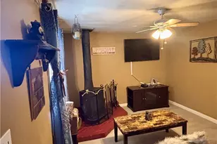 854 Fir, Big Bear City, CA 92314 - Photo 3